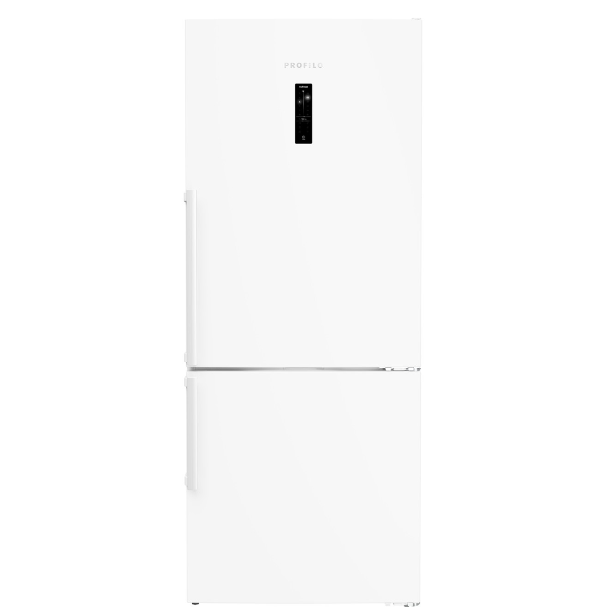 Profilo BD3076WCAP C Enerji Sınıfı 526 Lt Buzdolabı