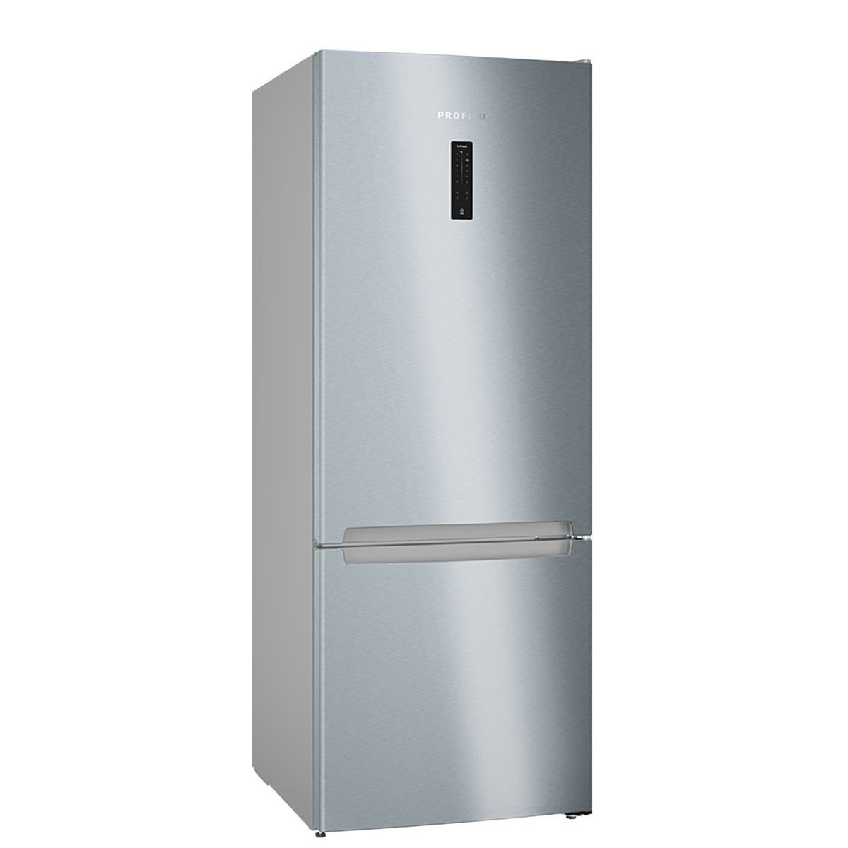 Profilo BD3055IECN E Enerji Sınıfı 483 Lt Nofrost Alttan Donduruculu Buzdolabı