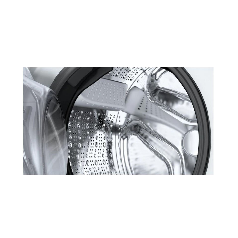 Profilo CMN12190TR A Enerji Sınıfı 9 Kg 1200 Devir Çamaşır Makinesi