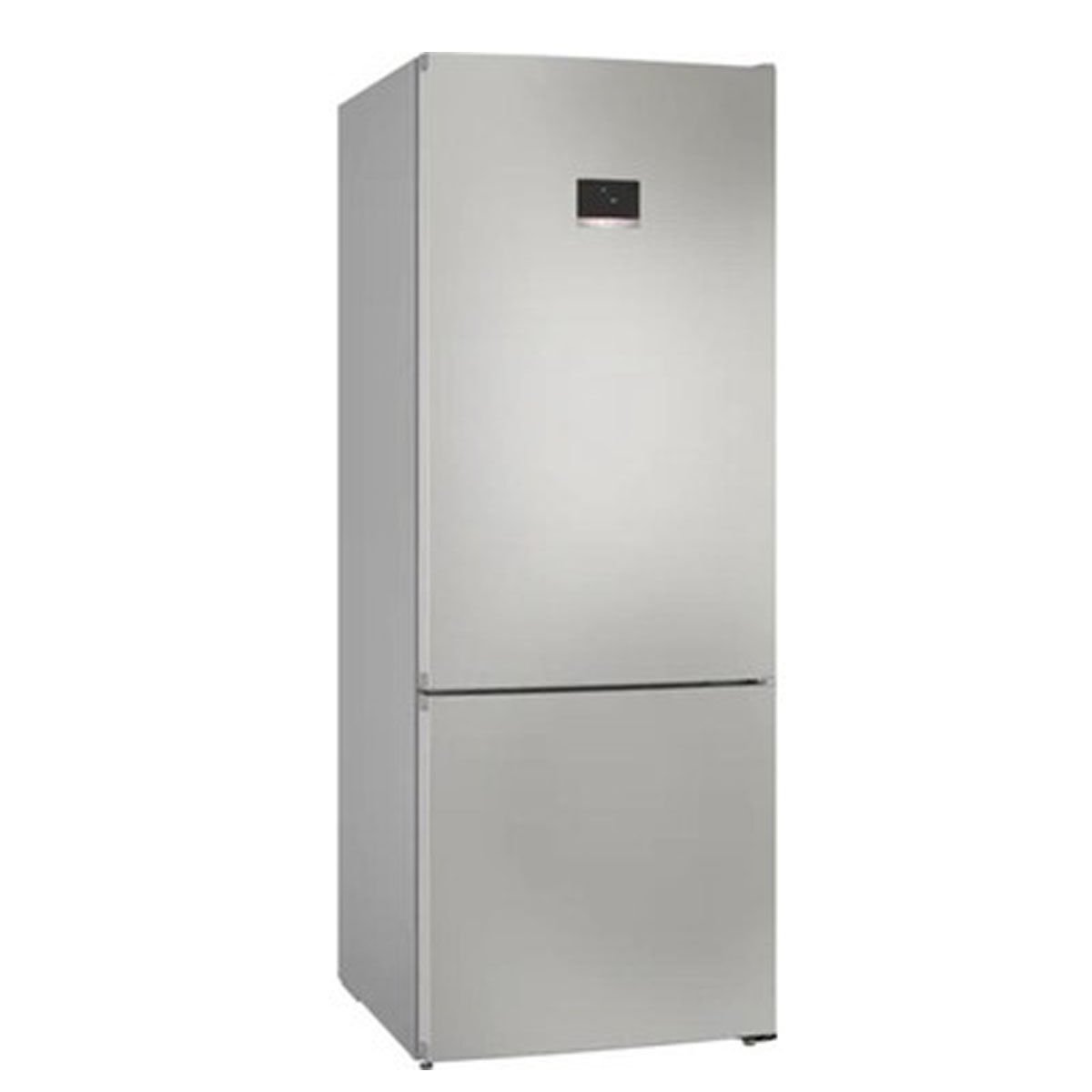 Bosch KGN55CIE0N 483 LT No-Frost Kombi Tipi Buzdolabı