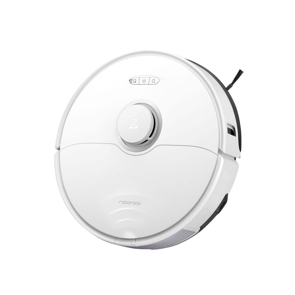 Roborock S8 Pro Akıllı Robot Süpürge