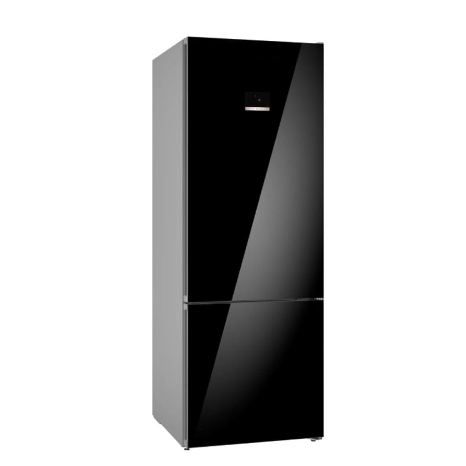 Bosch KGN56LBE0N Kombi No Frost Buzdolabı