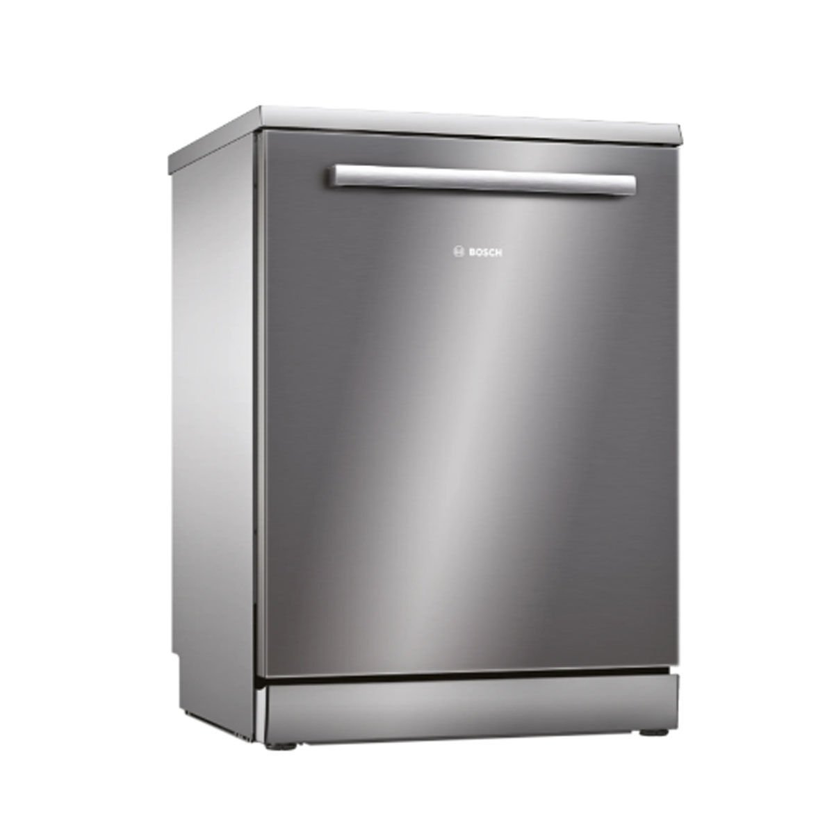 Bosch Serie 6 Solo Bulaşık Makinesi 60 cm SMS6ENY60T