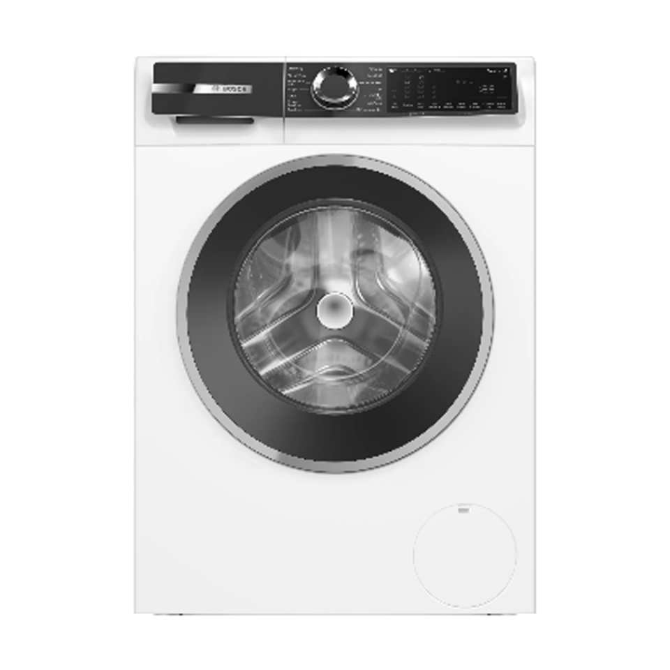 Bosch WGK264Z0TR Serie 6 Çamaşır Makinesi 11 kg maks. 1400 dev./dak.
