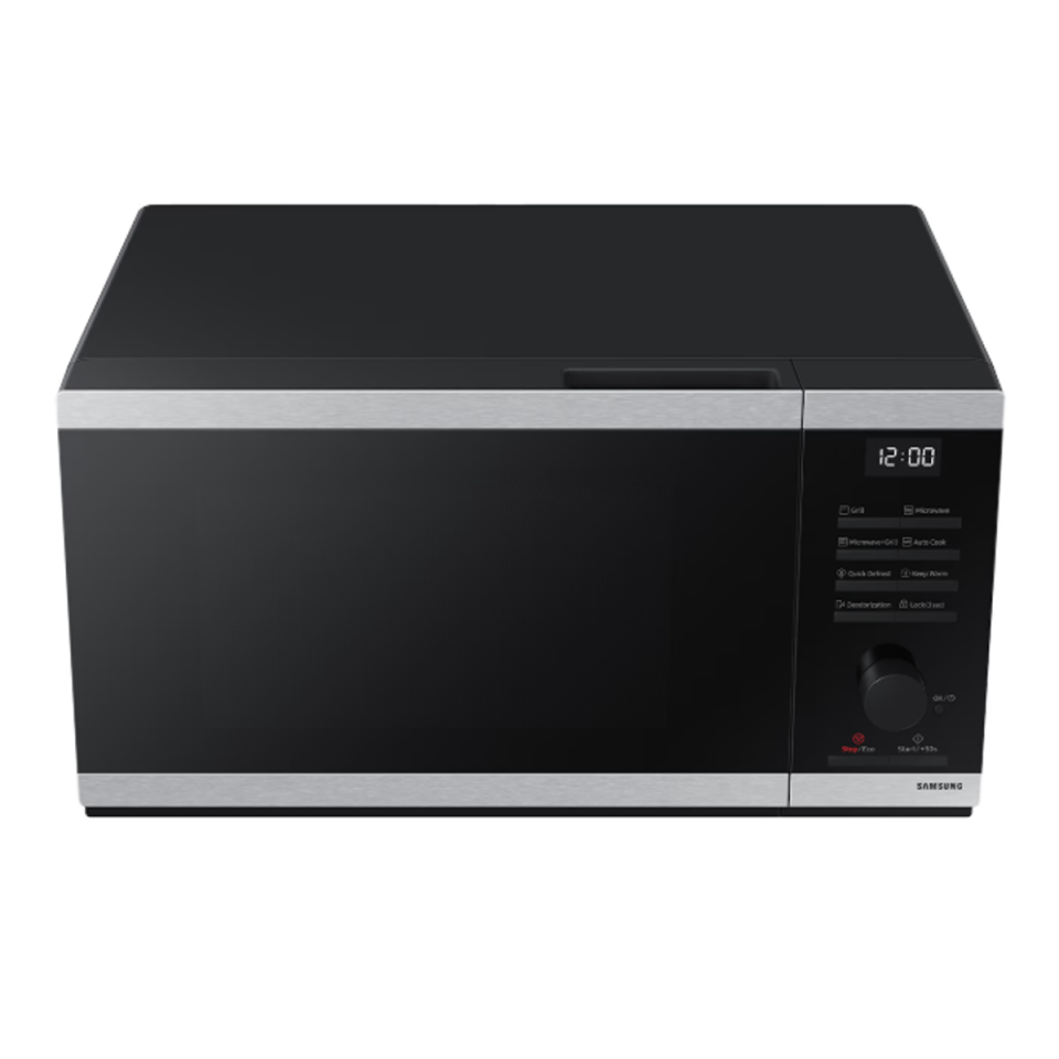 Samsung MG23DG4524ATTR Mikrodalga Fırın