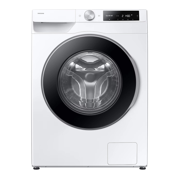 Samsung WW11DG6B25LEAH 11 kg 1400 Devir Çamaşır Makinesi