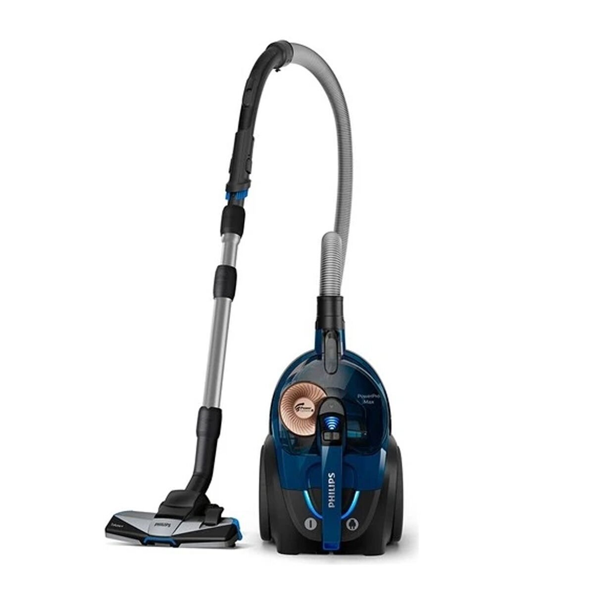 Philips 7000  Serisi PowerPro Max Torbasız Elektrikli Süpürge FC9749/07