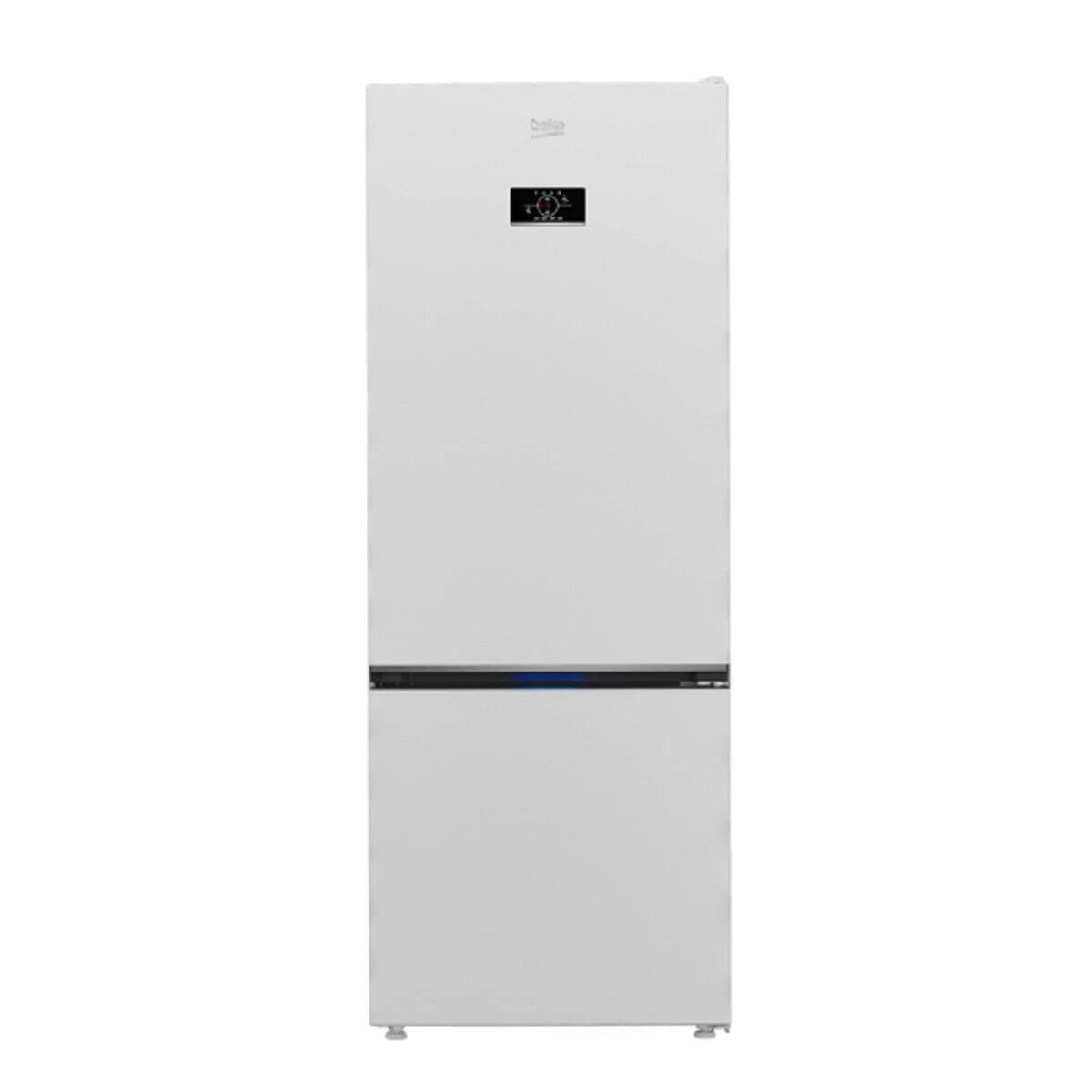 Beko 670475 EB No Frost Buzdolabı