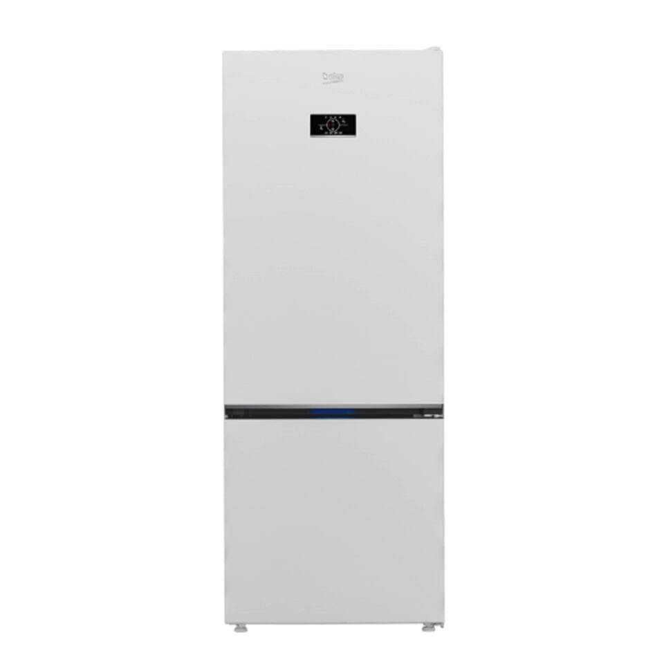 Beko 670475 EB No Frost Buzdolabı