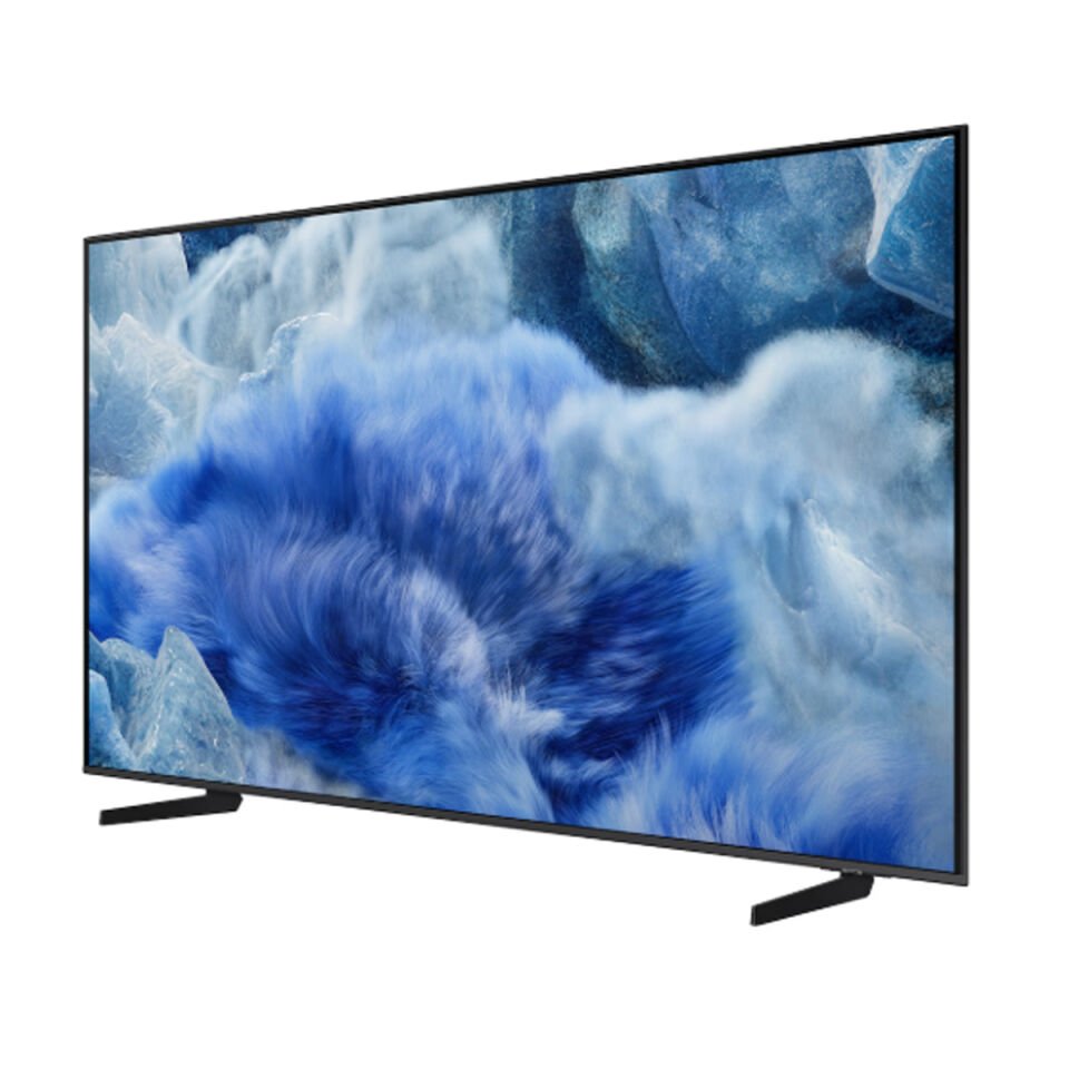 Samsung 75Q8FA 4K Ultra HD 75'' 190 Ekran Uydu Alıcılı Smart QLED TV (2025)