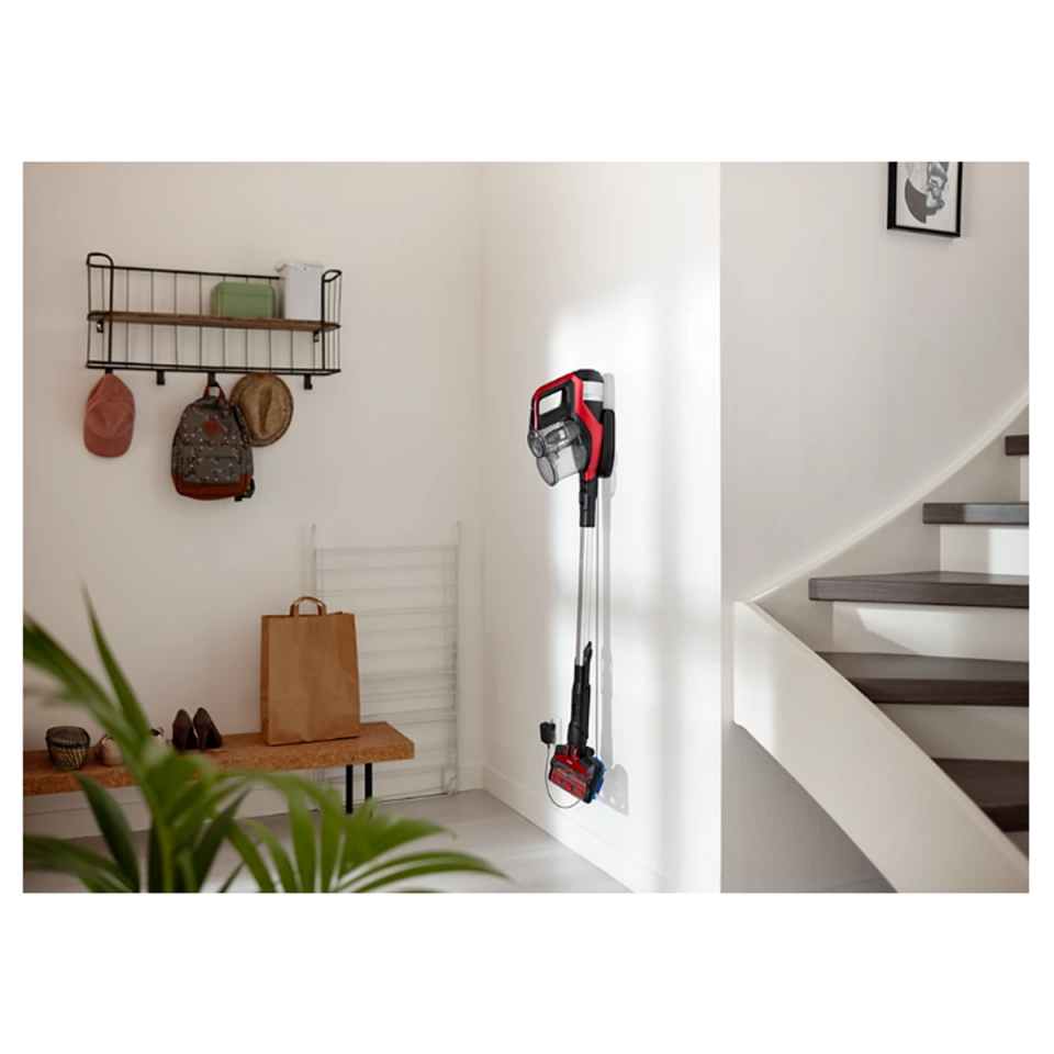 Philips XC7043/01 SpeedPro Şarjlı Dikey Süpürge