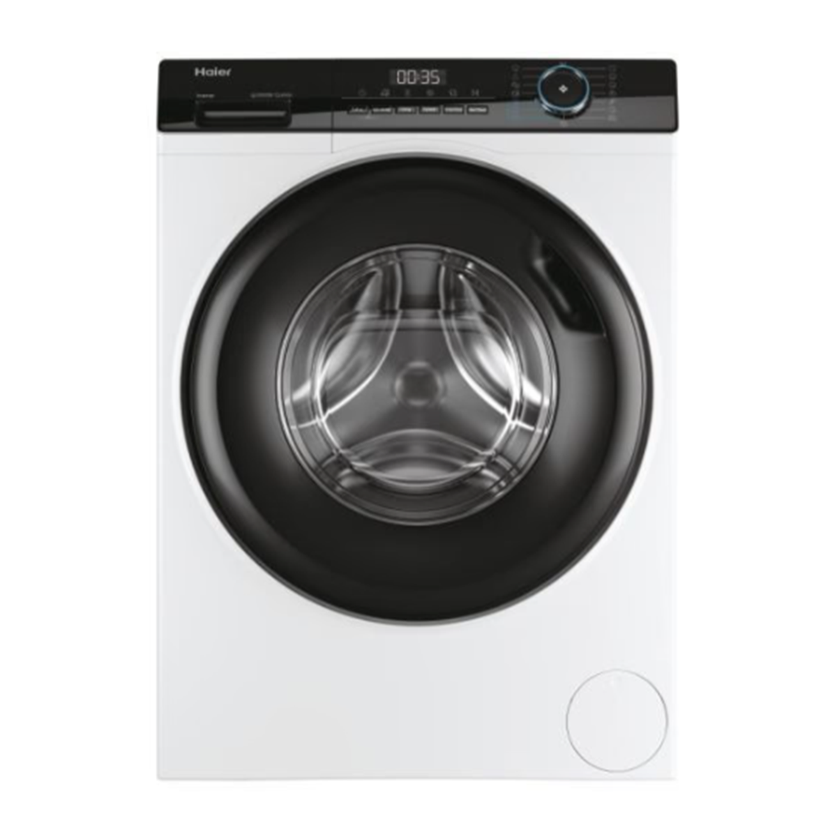 Haier I-Pro Series 3 Çamaşır Makineleri HW90-BP14939 9kg 1400 dev