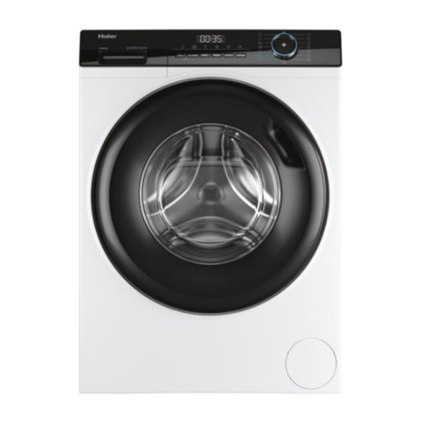 Haier I-Pro Series 3 Çamaşır Makineleri HW90-BP14939 9kg 1400 dev