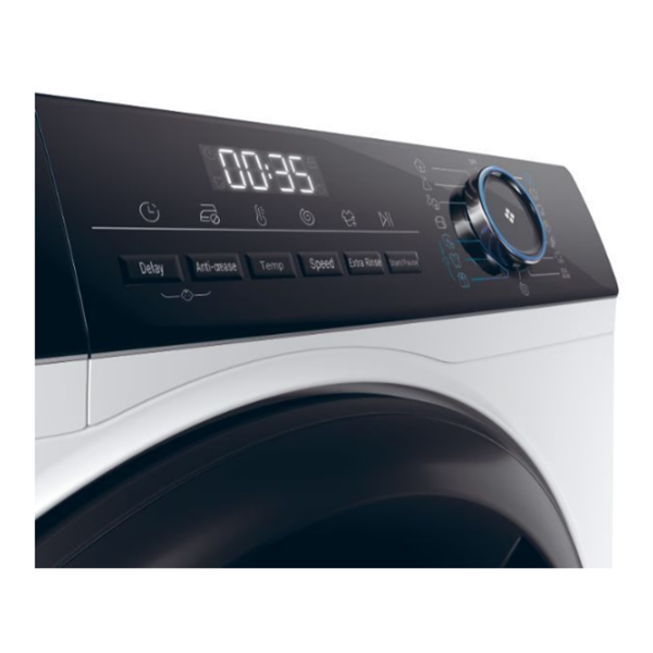 Haier I-Pro Series 3 Çamaşır Makineleri HW90-BP14939 9kg 1400 dev