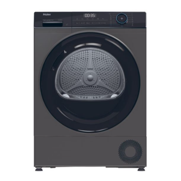 Haier HD90 A2939RE-TR 9 kg Çamaşır Kurutma Makinesi