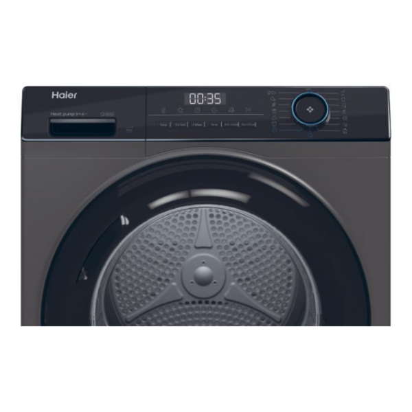 Haier HD90 A2939RE-TR 9 kg Çamaşır Kurutma Makinesi