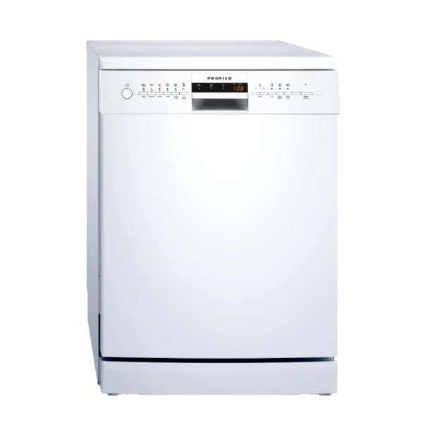 Profilo BM6320MA 6 Programlı Bulaşık Makinesi