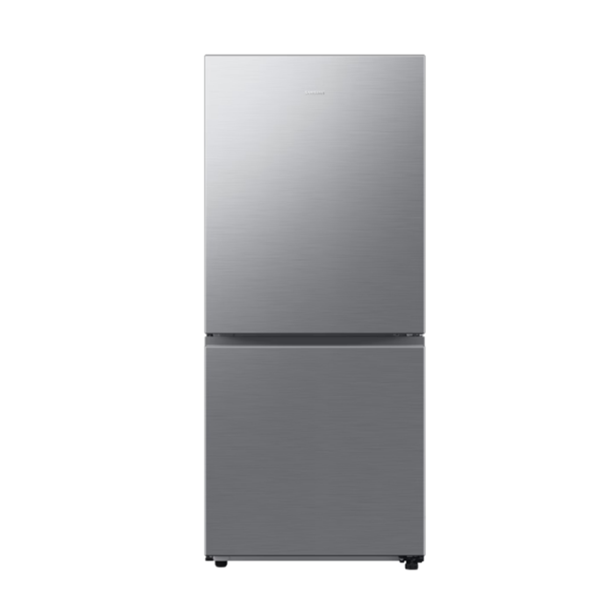 Samsung RB45DG600ES9 465 Litre Inoks Alttan Donduruculu Buzdolabı